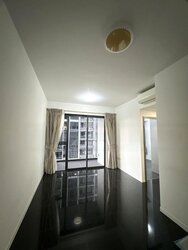 Sky Vue (D20), Condominium #455781251